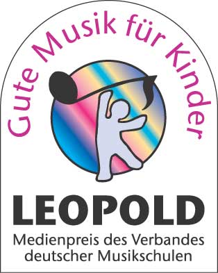 leopold-medienpreis
