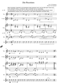 Pecorinos-1-Partiturmuster-Combo-1